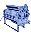 Ginning Machinery, Ginning Machines, Cotton Ginning Machinery, Ginning Machinery Manufacturer, Ginning Machinery Plants, Cotton Ginning, Aytinatuib Systems Textile Machinery Parts, Turnkey Projects, Ginning Machinery Supplier, Ginning Machinery Ahmedabad, Ginning Machinery Gujarat, Ginning Machinery India.