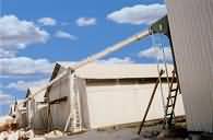 Cotton, Cotton Gin, Cottin Ginning, Blower, Condensor, Automation Systems, Automation Tooling Systems, Automation System Equipment, Textile Machinery Parts, Conveying Systems, Post Conveying Systems, Tunrkey Projects, Precleaner, Post Ginning, Raw Cotton Conveying Systems, Gin Stand, Cotton Feeding Systems, Press Feeding Systems, Cotton Seed Collection System, Lint Cleaner, Lint Conveying Systems, Ginning Machinery, Ginning Plants
