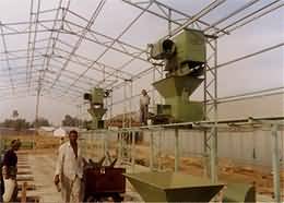 Cotton, Cotton Gin, Cottin Ginning, Blower, Condensor, Automation Systems, Automation Tooling Systems, Automation System Equipment, Textile Machinery Parts, Conveying Systems, Post Conveying Systems, Tunrkey Projects, Precleaner, Post Ginning, Raw Cotton Conveying Systems, Gin Stand, Cotton Feeding Systems, Press Feeding Systems, Cotton Seed Collection System, Lint Cleaner, Lint Conveying Systems, Ginning Machinery, Ginning Plants