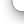 Cotton Gin, Cotton Ginning, Automation Systems, Ginning Machinery