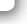 Cotton Gin, Cotton Ginning, Automation Systems, Ginning Machinery