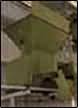 Ginning Machinery, Ginning Machines, Cotton Ginning Machinery, Ginning Machinery Manufacturer, Ginning Machinery Plants, Cotton Ginning, Aytinatuib Systems Textile Machinery Parts, Turnkey Projects, Ginning Machinery Supplier, Ginning Machinery Ahmedabad, Ginning Machinery Gujarat, Ginning Machinery India.