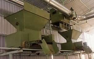 Cotton, Cotton Gin, Cottin Ginning, Blower, Condensor, Automation Systems, Automation Tooling Systems, Automation System Equipment, Textile Machinery Parts, Conveying Systems, Post Conveying Systems, Tunrkey Projects, Precleaner, Post Ginning, Raw Cotton Conveying Systems, Gin Stand, Cotton Feeding Systems, Press Feeding Systems, Cotton Seed Collection System, Lint Cleaner, Lint Conveying Systems, Ginning Machinery, Ginning Plants