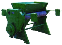 Cotton, Cotton Gin, Cottin Ginning, Blower, Condensor, Automation Systems, Automation Tooling Systems, Automation System Equipment, Textile Machinery Parts, Conveying Systems, Post Conveying Systems, Tunrkey Projects, Precleaner, Post Ginning, Raw Cotton Conveying Systems, Gin Stand, Cotton Feeding Systems, Press Feeding Systems, Cotton Seed Collection System, Lint Cleaner, Lint Conveying Systems, Ginning Machinery, Ginning Plants