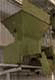 cotton gin, cotton ginning, automation systems, ginning machinery