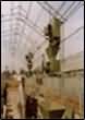 Ginning Machinery, Ginning Machines, Cotton Ginning Machinery, Ginning Machinery Manufacturer, Ginning Machinery Plants, Cotton Ginning, Aytinatuib Systems Textile Machinery Parts, Turnkey Projects, Ginning Machinery Supplier, Ginning Machinery Ahmedabad, Ginning Machinery Gujarat, Ginning Machinery India.