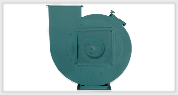 Lint convey system, Lint convey system India, Lint convey system Gujarat, Lint convey system Ahmedabad , Lint convey system Manufacturer, Lint convey system Manufacturer India, Lint convey system Manufacturer Gujarat, Lint convey system Manufacturer Ahmedabad