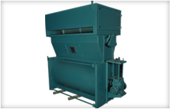 Industrial Condensor Machines, Industrial Condensor Machines India, Industrial Condensor Machines Gujarat, Industrial Condensor Machines Ahmedabad, Industrial Condensor Machines Manufacturer, Industrial Condensor Machines Manufacturer India, Industrial Condensor Machines Manufacturer Gujarat, Industrial Condensor Machines Manufacturer Ahmedabad, Industrial Condensor Machines Supplier, Industrial Condensor Machines Supplier India, Industrial Condensor Machines Supplier Gujarat, Industrial Condensor Machines Supplier Ahmedabad