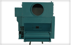 Industrial Condensor Machines, Industrial Condensor Machines India, Industrial Condensor Machines Gujarat, Industrial Condensor Machines Ahmedabad, Industrial Condensor Machines Manufacturer, Industrial Condensor Machines Manufacturer India, Industrial Condensor Machines Manufacturer Gujarat, Industrial Condensor Machines Manufacturer Ahmedabad, Industrial Condensor Machines Supplier, Industrial Condensor Machines Supplier India, Industrial Condensor Machines Supplier Gujarat, Industrial Condensor Machines Supplier Ahmedabad
