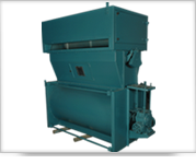 Ginning Machinery Supplier, Ginning Machinery Supplier India, Ginning Machinery Supplier Gujarat, Ginning Machinery Supplier Ahmedabad, Cotton Ginning Machinery Supplier, Cotton Ginning Machinery Supplier India, Cotton Ginning Machinery Supplier Gujarat, Cotton Ginning Machinery Supplier Ahmedabad