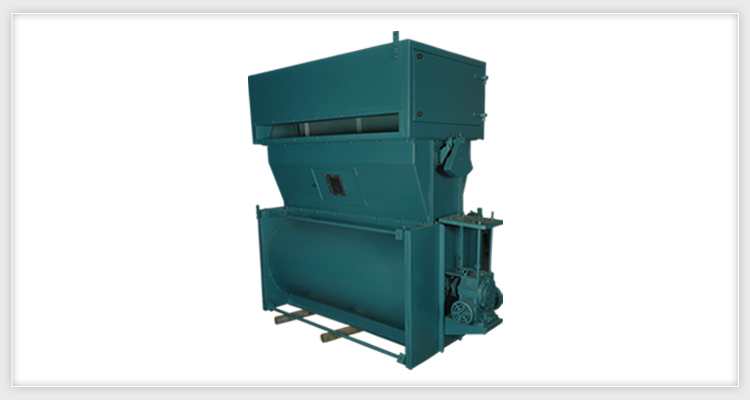 Condensor Machines, Condensor Machines India, Condensor Machines Gujarat, Condensor Machines Ahmedabad, Condensor Machines Manufacturer, Condensor Machines Manufacturer India, Condensor Machines Manufacturer Gujarat, Condensor Machines Manufacturer Ahmedabad, Condensor Machines Supplier, Condensor Machines Supplier India, Condensor Machines Supplier Gujarat, Condensor Machines Supplier Ahmedabad