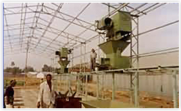 Turnkey Projects, Turnkey Projects India, Turnkey Projects Gujarat, Turnkey Projects Ahmedabad, Turnkey Consultants, Turnkey Consultants India, Turnkey Consultants Gujarat, Turnkey Consultants Ahmedabad, Industrial Turnkey Projects, Industrial Turnkey Projects India, Industrial Turnkey Projects Gujarat, Industrial Turnkey Projects Ahmedabad