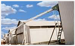 Raw Cotton Conveying System, Raw Cotton Conveying System India, Raw Cotton Conveying System  Gujarat, Raw Cotton Conveying System  Ahmedabad, Raw Cotton Conveying System  Manufacturer, Raw Cotton Conveying System  Manufacturer India, Raw Cotton Conveying System  Manufacturer Gujarat, Raw Cotton Conveying System  Manufacturer Ahmedabad