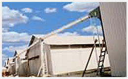 Turnkey Projects, Turnkey Projects India, Turnkey Projects Gujarat, Turnkey Projects Ahmedabad, Turnkey Consultants, Turnkey Consultants India, Turnkey Consultants Gujarat, Turnkey Consultants Ahmedabad, Industrial Turnkey Projects, Industrial Turnkey Projects India, Industrial Turnkey Projects Gujarat, Industrial Turnkey Projects Ahmedabad