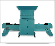 Ginning Machinery And Plants, Ginning Machinery And Plants India, Ginning Machinery And Plants Gujarat, Ginning Machinery And Plants Ahmedabad, Cotton Gin Manufacturing Company, Cotton Gin Manufacturing Company India, Cotton Gin Manufacturing Company Gujarat, Cotton Gin Manufacturing Company Ahmedabad