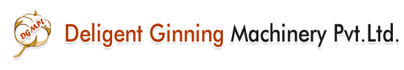 Ginning Machinery, Ginning Machinery India, Ginning Machinery Gujarat, Ginning Machinery Ahmedabad, Ginning Machinery Manufacturer, Ginning Machinery Manufacturer India, Ginning Machinery Manufacturer Gujarat, Ginning Machinery Manufacturer Ahmedabad