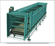 Ginning Machinery Supplier, Ginning Machinery Supplier India, Ginning Machinery Supplier Gujarat, Ginning Machinery Supplier Ahmedabad, Cotton Ginning Machinery Supplier, Cotton Ginning Machinery Supplier India, Cotton Ginning Machinery Supplier Gujarat, Cotton Ginning Machinery Supplier Ahmedabad