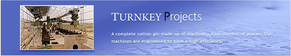 Ginning Machinery Supplier, Ginning Machinery Supplier India, Ginning Machinery Supplier Gujarat, Ginning Machinery Supplier Ahmedabad, Cotton Ginning Machinery Supplier, Cotton Ginning Machinery Supplier India, Cotton Ginning Machinery Supplier Gujarat, Cotton Ginning Machinery Supplier Ahmedabad