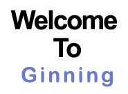 Ginning Machinery, Ginning Machinery India, Ginning Machinery Gujarat, Ginning Machinery Ahmedabad, Ginning Machinery Manufacturer, Ginning Machinery Manufacturer India, Ginning Machinery Manufacturer Gujarat, Ginning Machinery Manufacturer Ahmedabad